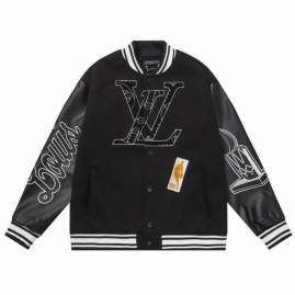 Picture of Louis Vuitton Jackets _SKULVM-2XLtltxB1032671